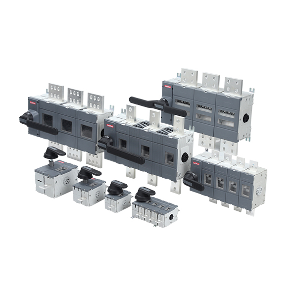 LMOT SWITCHLINE